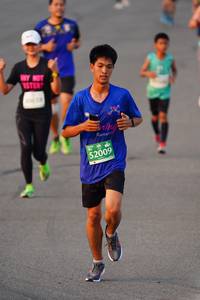 BIB: 52009
                            <button type="button" onclick="openModal(10505926)" class="btn btn-primary btn-sm float-right btn-popup" data-toggle="modal" data-target=".modal-high-quality">
                        <i class="fas fa-shopping-cart"></i> Add to Cart
                    </button>
                                            <button type="button" onclick="isThisMe(10505926, true)" class="btn btn-success btn-sm float-right btn-popup btn-isme hidden" data-toggle="tooltip" data-placement="bottom" title="นี่คือรูปของคุณใช่ไหม คลิกที่นี่เพื่อเอาเข้าอัลบั้ม">
                        <i class="fas fa-plus"></i> Add to album
                    </button>
                    <button type="button" onclick="isThisMe(10505926, false)" class="btn btn-warning btn-sm float-right btn-popup btn-isnotme hidden">
                        <i class="fas fa-ban"></i> Remove from album
                    </button>